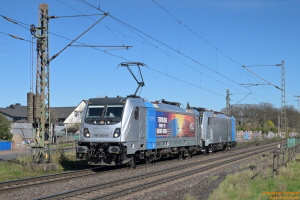 D114119 187 343