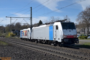 D114120 186 259