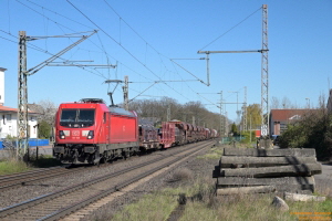 D114122 187 168