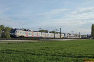 D114125 3427 065