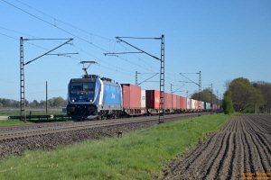 D114138 388 018