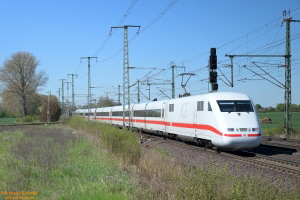 D114154 401 081