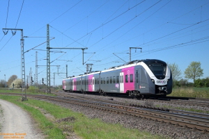D114157 1440 123
