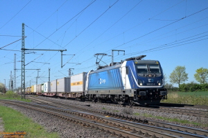 D114159 388 021