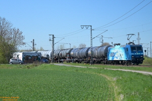 D114161 145 009