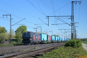 D114171 5370 176