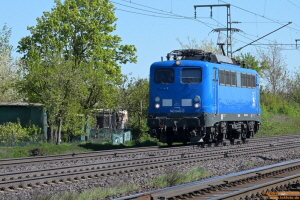 D114176 140 837