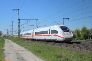 D114178 412 037