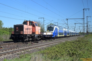 D114189 1214 028