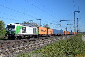 D114203 248 016