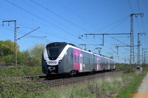 D114206 1440 123