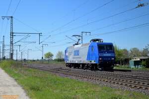 D114208 145 102