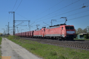 D114221 189 073_152 086