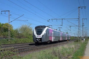 D114235 1440 118