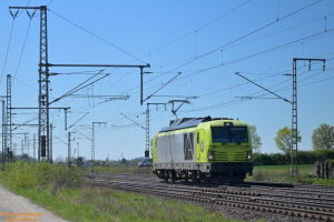 D114242 248 036