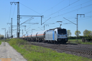 D114254 188 143