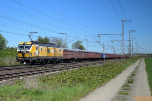 D114259 7193 609