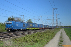 D114269 248 042