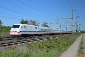 D114273 401 519