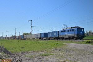 D114277 140 627
