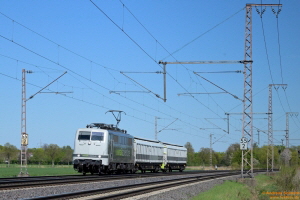 D114300 111 029