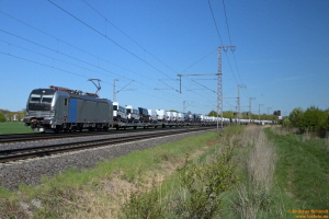D114308 7193 212