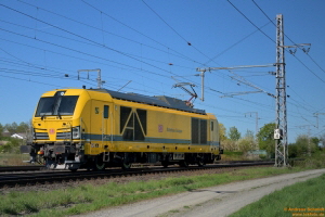 D114312 249 051