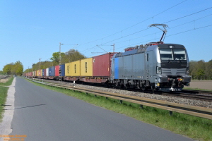 D114339 7193 223