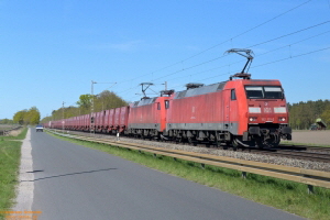 D114353 152 101_083