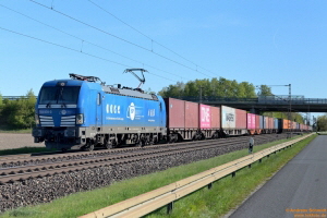 D114375 193 838