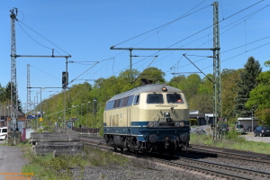 D114451 218 489
