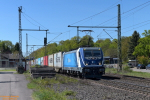 D114474 388 006