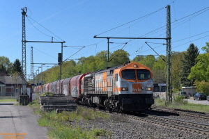 D114479 250 011