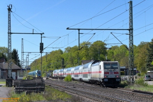 D114481 146 561