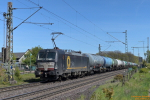 D114484 193 855
