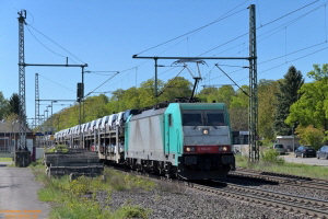 D114487 186 211