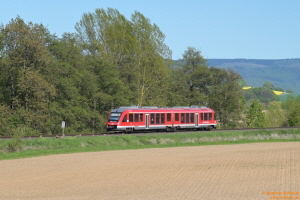 D114508 648 758
