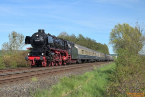 D114516 01 1104