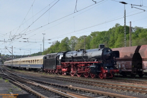 D114519 01 1104