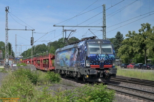 D114525 193 868