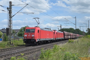 D114540 185 244_222