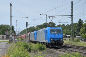 D114541 185 518_511