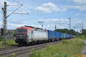 D114543 193 506