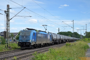 D114545 186 942