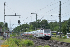 D114547 146 570