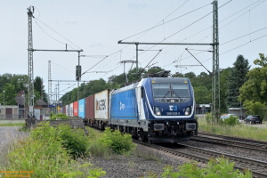 D114549 388 028