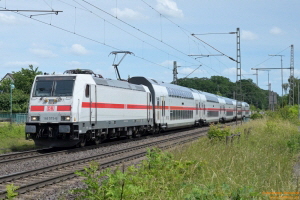 D114550 146 575