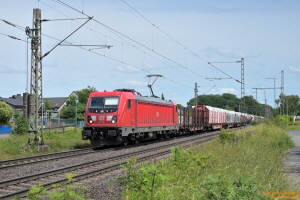D114551 187 192