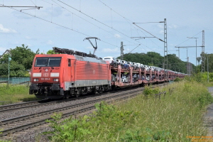D114552 189 008