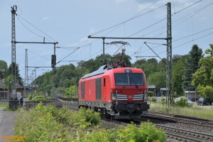 D114556 249 062